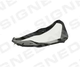 Рассеиватель фары Signeda sbm11193r