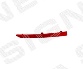 Светоотражатель Signeda zbm4069l