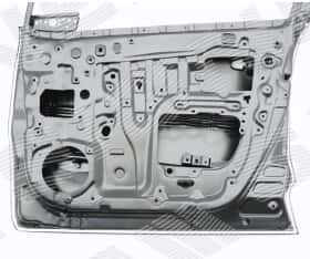 Двері Signeda pty80026ar