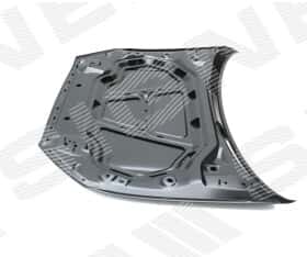Капот Signeda pad20079a