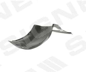 Подкрылок Signeda pcv11201ar