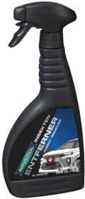 Очиститель Ravenol Insect Remover 1360072-500 500 мл
