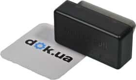 Сканер для диагностики авто Cyclone Mini OBDII V06HWIFI