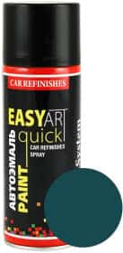Аэрозольная краска CS System Easy Art Quick Paint мурена 377 глянцевая 400 мл