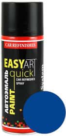 Аерозольна фарба CS System Easy Art Quick Paint монте-карло 403 глянсова 400 мл