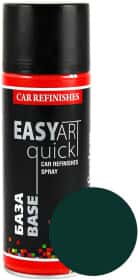 Аерозольна фарба CS System Easy Art Quick Base амулет 371 400 мл
