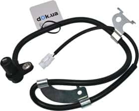 Датчик ABS Japanparts ABS-803