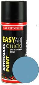 Аерозольна фарба CS System Easy Art Quick Base електрон 415 400 мл