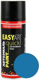 Аэрозольная краска CS System Easy Art Quick Paint медео 428 глянцевая 400 мл