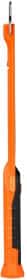 Ліхтар для СТО Osram LEDinspect Slim 250 LEDIL418