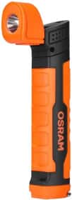 Автомобільний ліхтар Osram LEDinspect Telescopic 270 LEDIL419