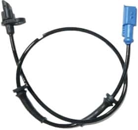 Датчик ABS Magneti Marelli 172100186010