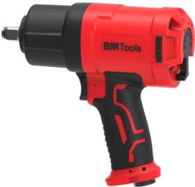 Пневмогайковерт BM Tools 12000001