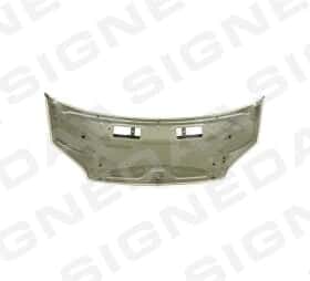 Капот Signeda PFD20146A