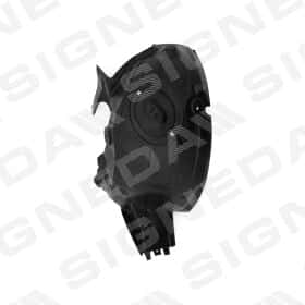 Подкрылок