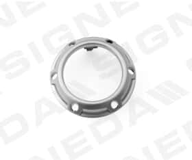 Рамка противотуманной фары Signeda PMB99213CA