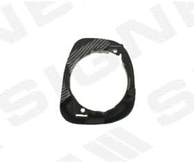 Рамка противотуманной фары Signeda PRN99041CAL