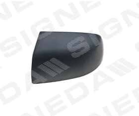 Корпус зеркала Signeda VFDM1010DL