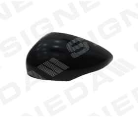 Корпус зеркала Signeda VFDM1106DL