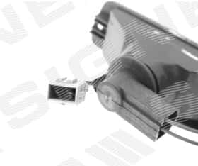 Фонарь указателя поворота Фонарь указателя поворота