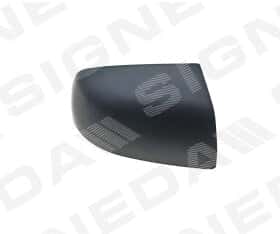 Корпус зеркала Signeda VFDM1010DR