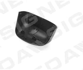 Корпус зеркала Signeda VFDM1107DL