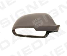 Корпус зеркала Signeda VSDM1005DL