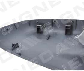 Корпус зеркала Signeda vvgm1053dl