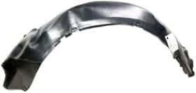 Подкрылок Tempest 0150098387C