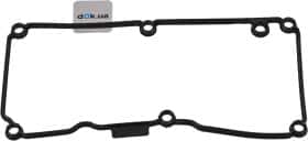 Прокладка клапанной крышки BGA rc4512