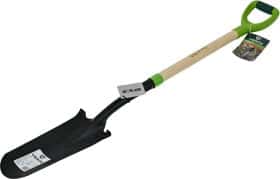 Садова лопата Verto 15G014