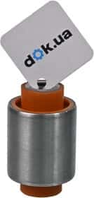 Сайлентблок важеля PolyPro pp3047c