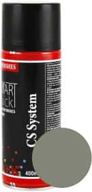Аерозольна фарба CS System Easy Art Quick Base кварц 630 400 мл