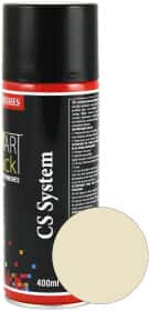 Аерозольна фарба CS System Easy Art Quick Paint лотос 1021 глянсова 400 мл