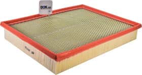 Повітряний фільтр