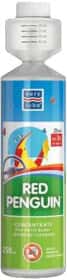 Концентрат омывателя Xado Verylube Red Penguin летний