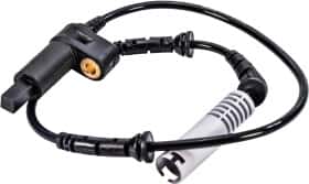 Датчик ABS Stellox 06-65337-SX
