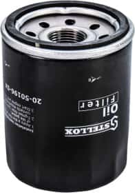 Оливний фільтр