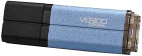 Флешка Verico Cordial 64 ГБ 1UDOVMFSE63NN