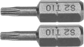 Набор бит Yato YT-77902 2 шт.