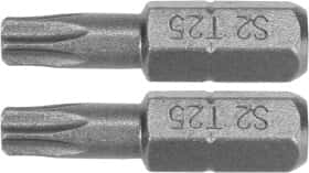 Набор бит Yato YT-77905 2 шт.