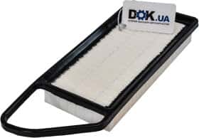 Воздушный фильтр