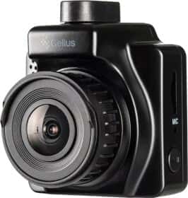 Видеорегистратор Gelius Eagle GP-CD001
