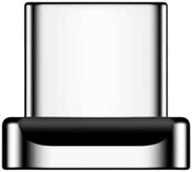 Коннектор Usams U28 78726