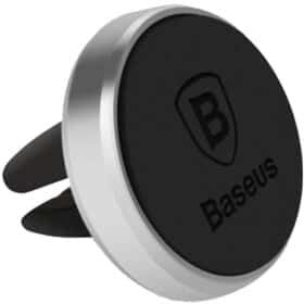 Тримач для телефона Baseus Magnet SUGENT-MO01