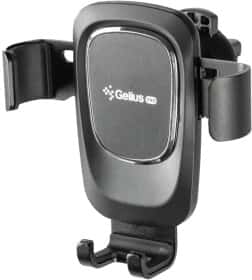 Тримач для телефона Gelius Ultra Shaped Gravity GU-CH002