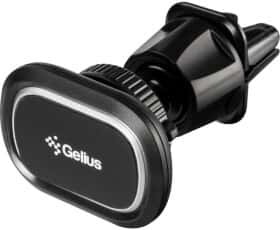 Держатель для телефона Gelius Ultra Magnetic GU-CH006