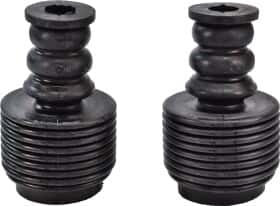 Комплект (пильники + відбійники) Bilstein 11267904