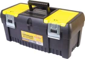 Ящик для інструментів MasterTool 79-2517 4 секц.