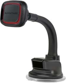 Тримач для телефона Promate MAGMOUNT4MAROON